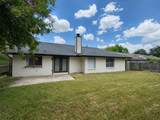 12039 Canterhurst Way - Photo 28