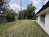 12039 Canterhurst Way - Photo 29