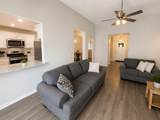 12039 Canterhurst Way - Photo 30