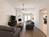 12039 Canterhurst Way - Photo 31