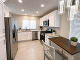 12039 Canterhurst Way - Photo 32