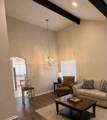 12039 Canterhurst Way - Photo 33
