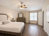 12039 Canterhurst Way - Photo 34