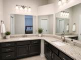 12039 Canterhurst Way - Photo 35