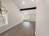 12039 Canterhurst Way - Photo 8