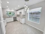 12039 Canterhurst Way - Photo 9