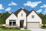 7237 Ironwood Tee Court - Photo 1