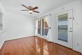 2027 Hollywood Avenue - Photo 11