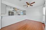 2027 Hollywood Avenue - Photo 12