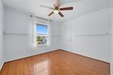 2027 Hollywood Avenue - Photo 18