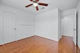 2027 Hollywood Avenue - Photo 20