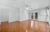 2027 Hollywood Avenue - Photo 27