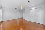 2027 Hollywood Avenue - Photo 28