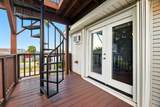 2027 Hollywood Avenue - Photo 33