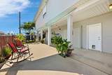 2027 Hollywood Avenue - Photo 37
