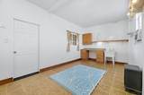 2027 Hollywood Avenue - Photo 38