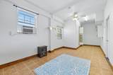 2027 Hollywood Avenue - Photo 39