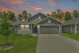 13978 Manatee Street - Photo 1