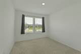 13978 Manatee Street - Photo 10