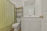 13978 Manatee Street - Photo 11