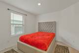 13978 Manatee Street - Photo 12