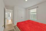 13978 Manatee Street - Photo 13