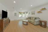 13978 Manatee Street - Photo 14