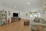 13978 Manatee Street - Photo 15