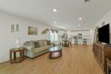 13978 Manatee Street - Photo 16