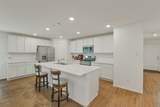 13978 Manatee Street - Photo 17