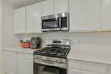 13978 Manatee Street - Photo 18