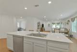 13978 Manatee Street - Photo 19