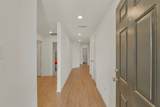 13978 Manatee Street - Photo 2
