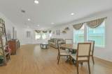 13978 Manatee Street - Photo 20