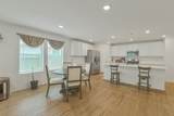 13978 Manatee Street - Photo 21