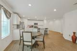 13978 Manatee Street - Photo 22