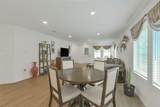 13978 Manatee Street - Photo 23