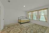 13978 Manatee Street - Photo 24