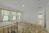 13978 Manatee Street - Photo 25