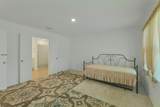 13978 Manatee Street - Photo 26