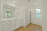 13978 Manatee Street - Photo 27