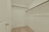 13978 Manatee Street - Photo 28