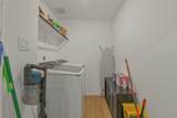 13978 Manatee Street - Photo 29