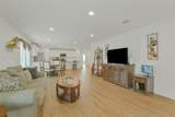 13978 Manatee Street - Photo 3