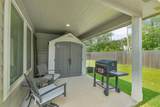 13978 Manatee Street - Photo 30