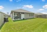 13978 Manatee Street - Photo 31