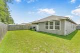 13978 Manatee Street - Photo 32