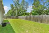 13978 Manatee Street - Photo 33