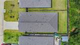 13978 Manatee Street - Photo 34