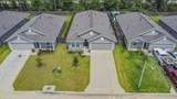 13978 Manatee Street - Photo 35